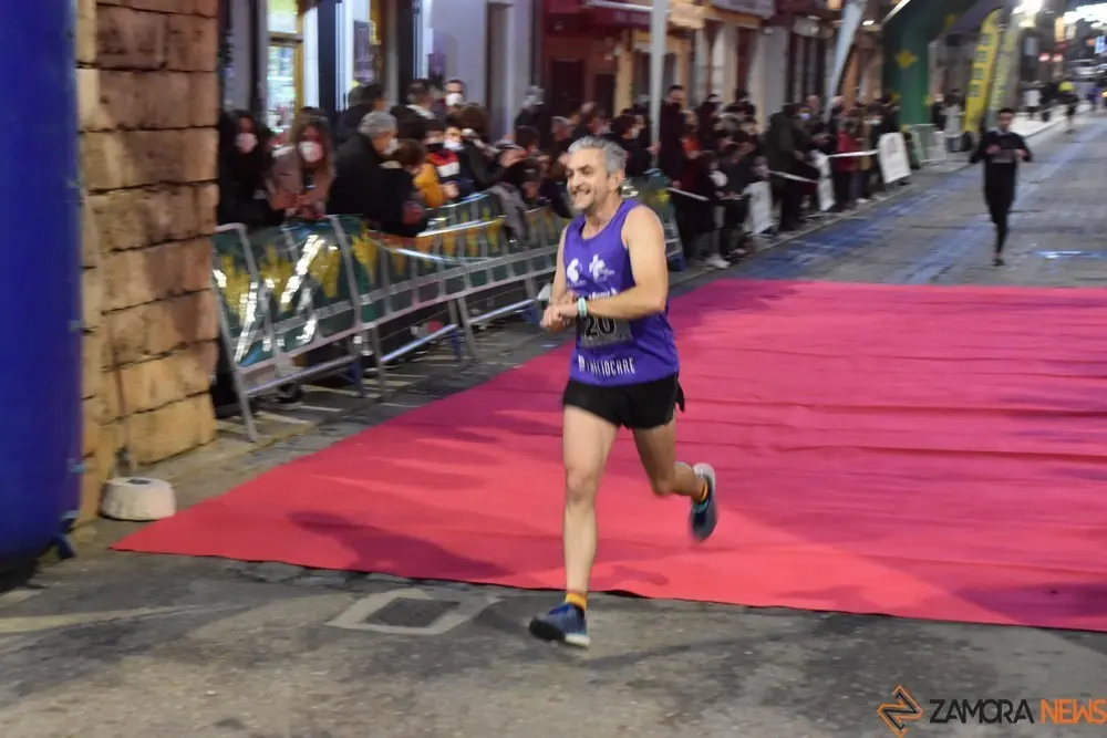 san silvestre Toro  (177)