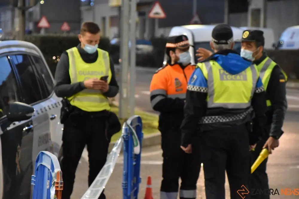 san silvestre Toro  (190)