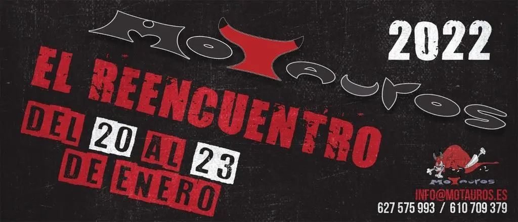 cartel-motauros-2022