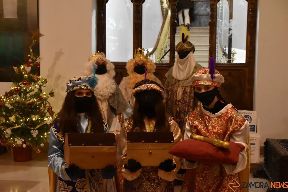reyes magos toro  (47)