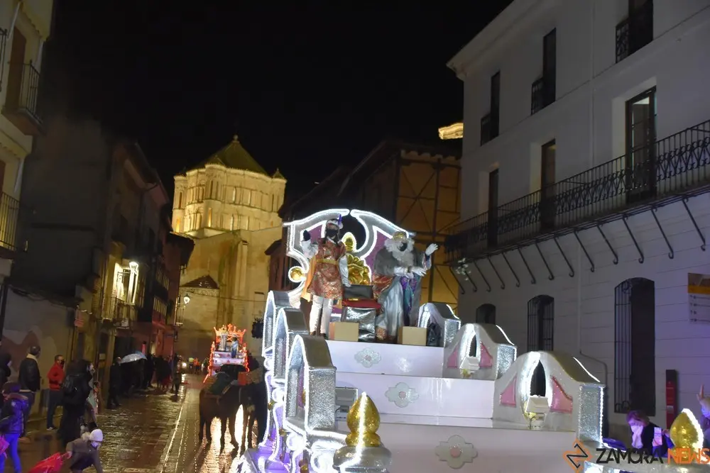 reyes magos toro  (64)