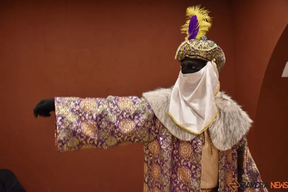 reyes magos toro  (4)