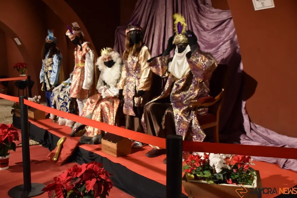 reyes magos toro  (9)