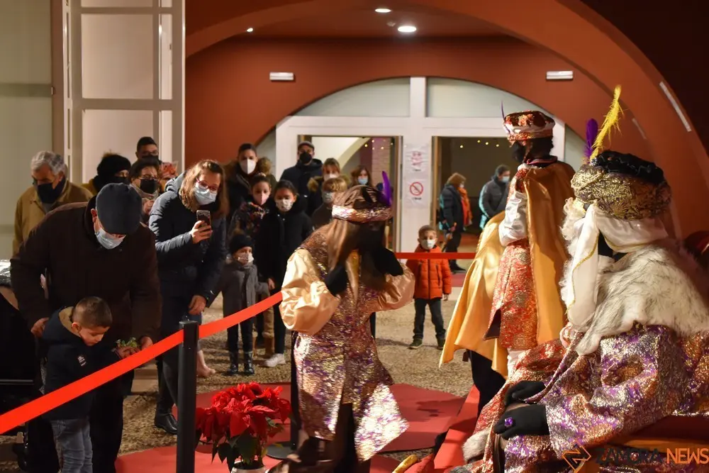 reyes magos toro  (13)