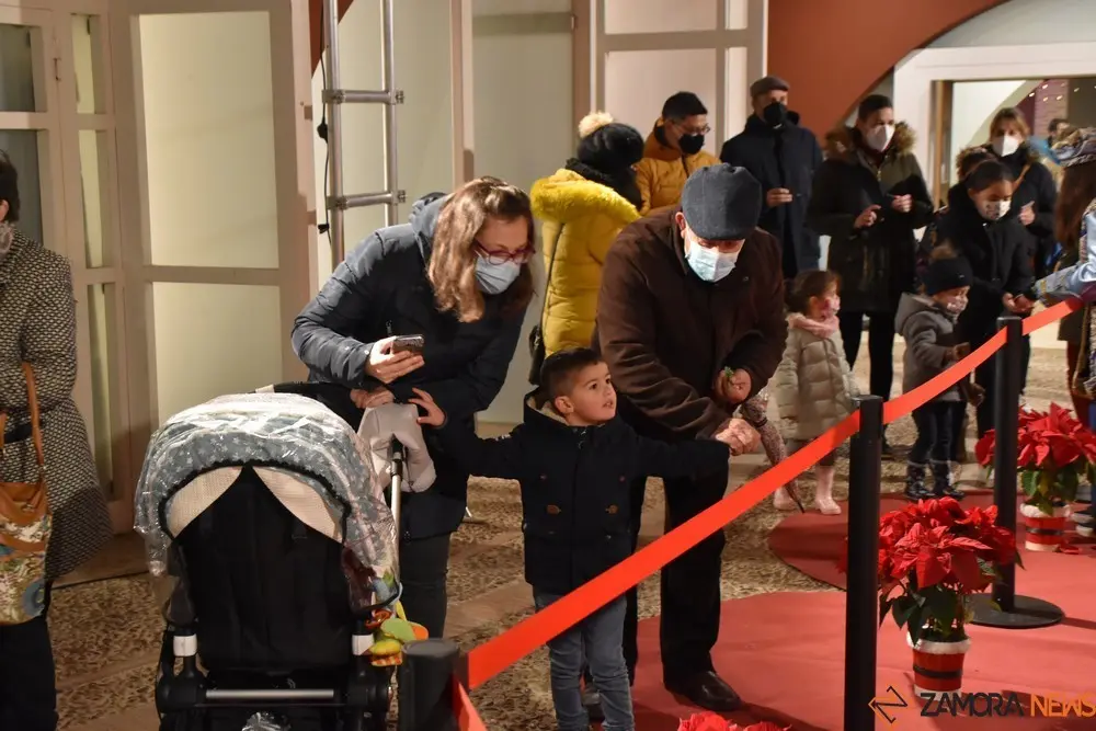 reyes magos toro  (16)