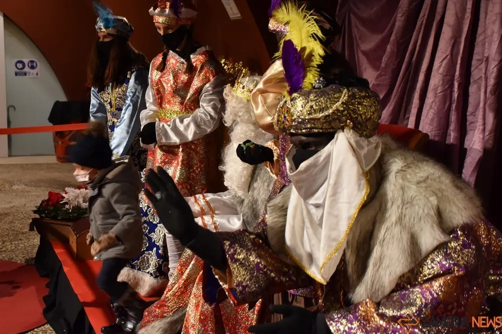 reyes magos toro  (18)