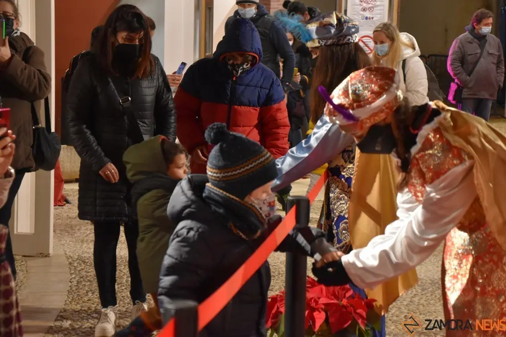 reyes magos toro  (21)