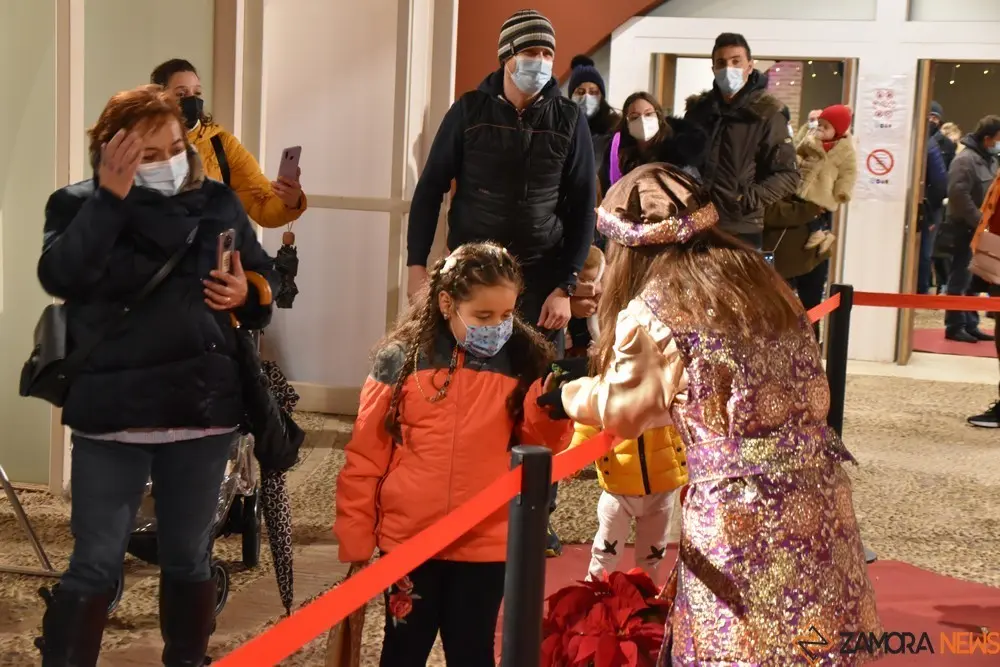 reyes magos toro  (23)