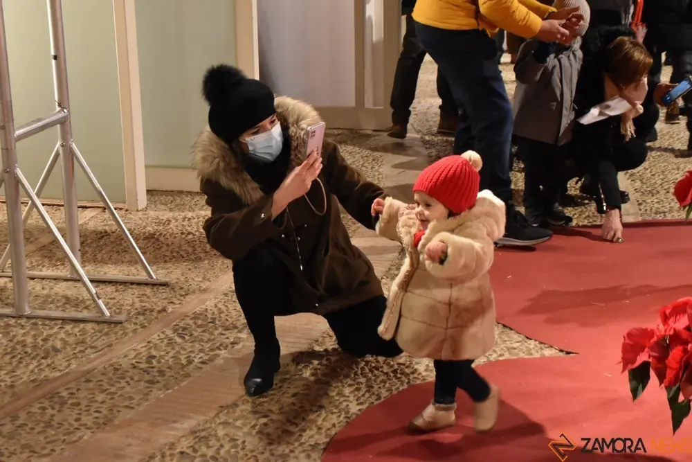 reyes magos toro  (27)