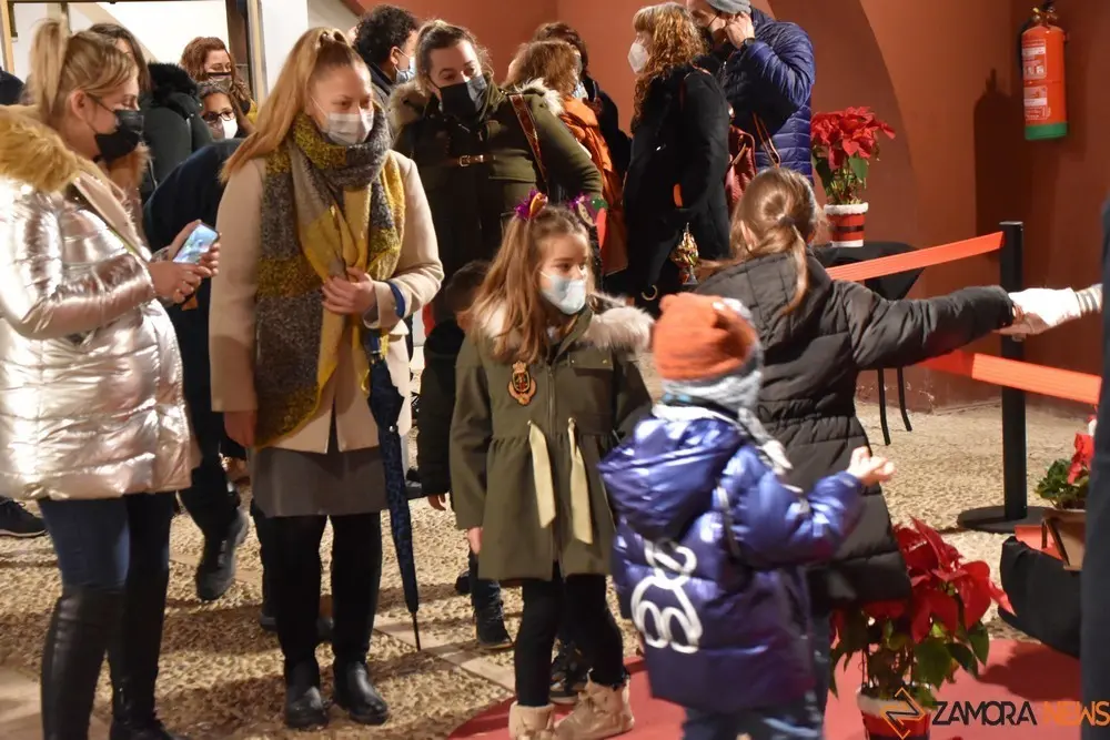 reyes magos toro  (28)