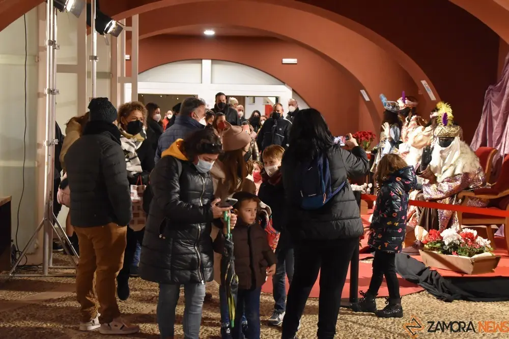 reyes magos toro  (33)