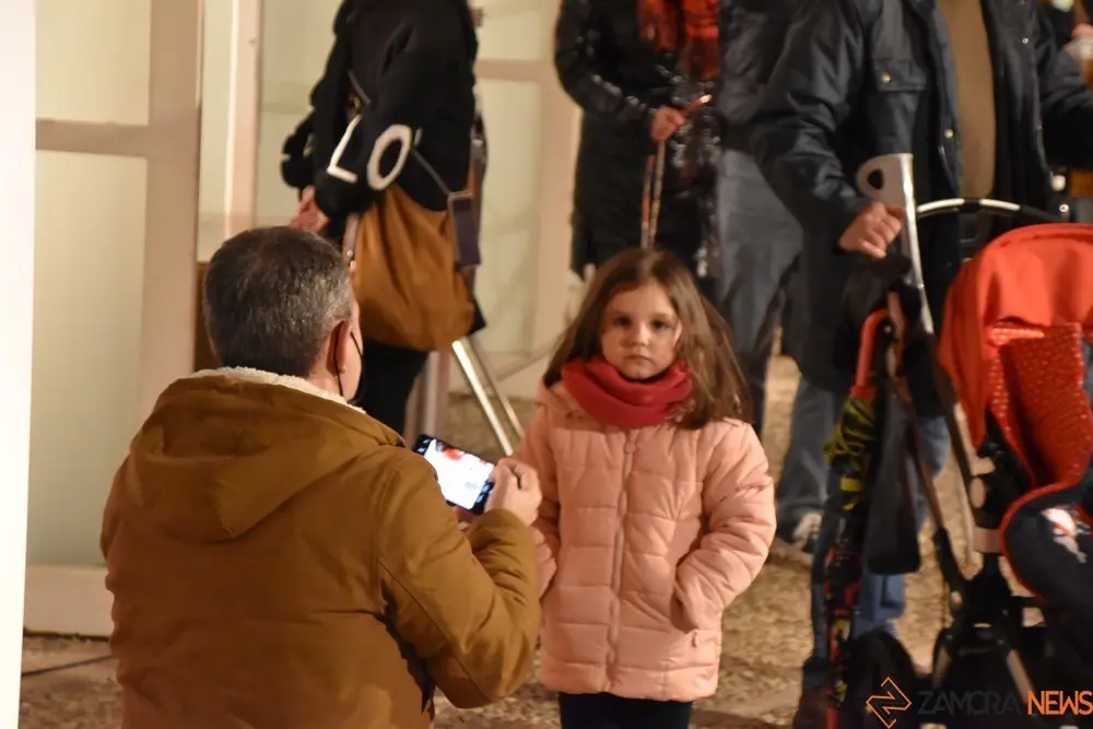 reyes magos toro  (36)