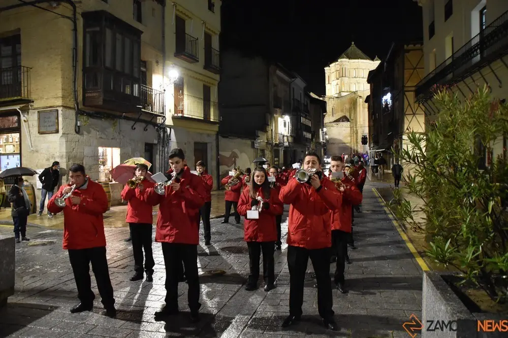reyes magos toro  (39)