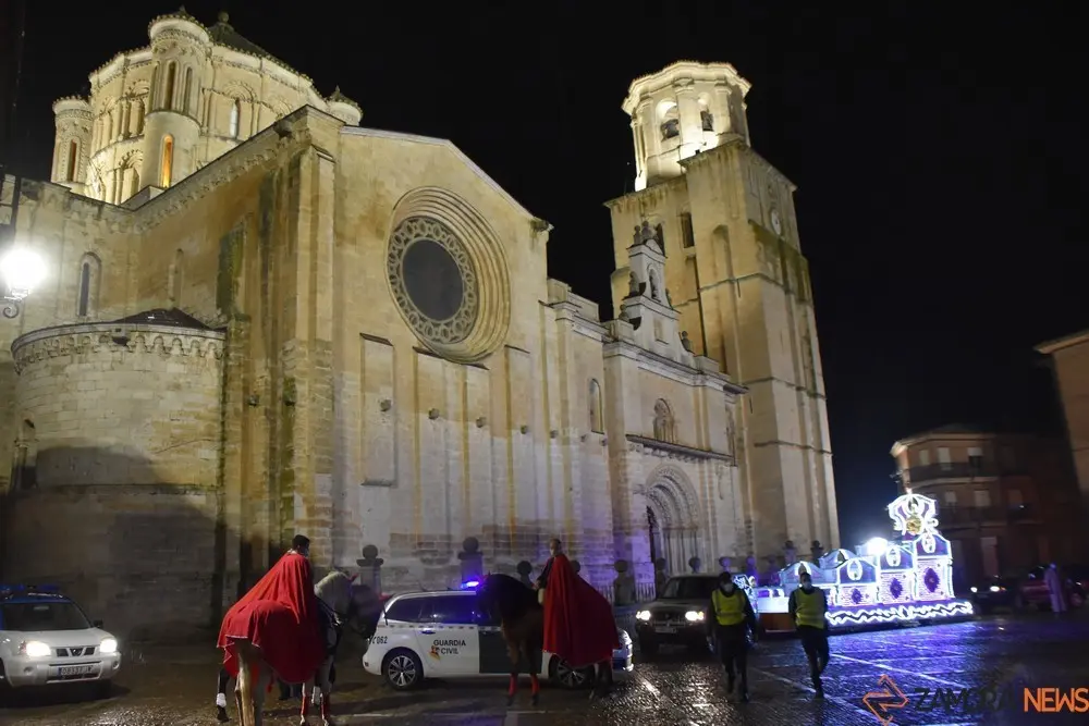 reyes magos toro  (42)