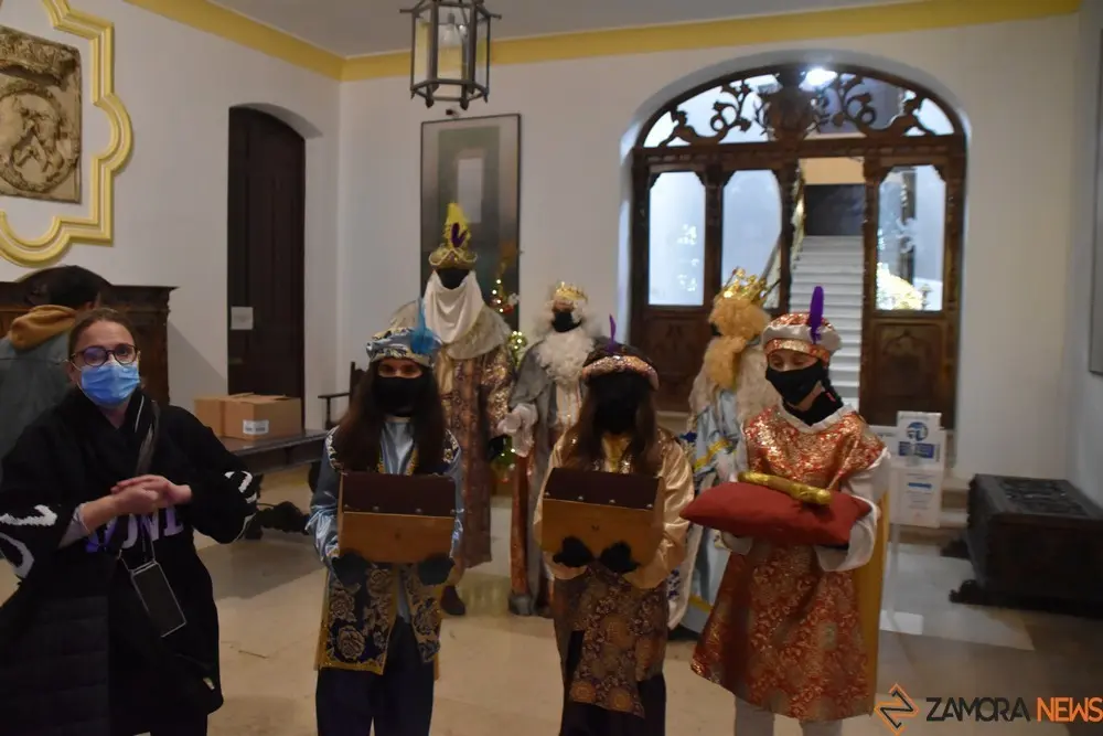 reyes magos toro  (49)