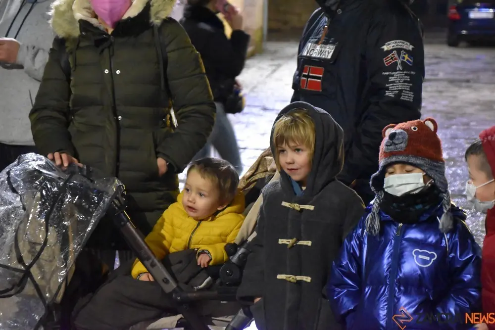 reyes magos toro  (53)