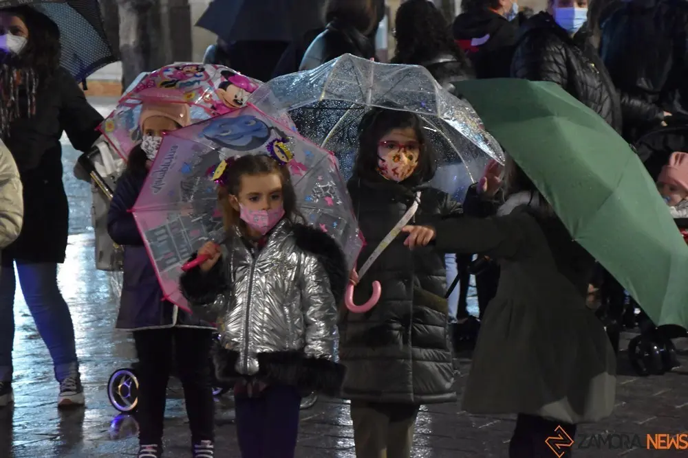 reyes magos toro  (55)