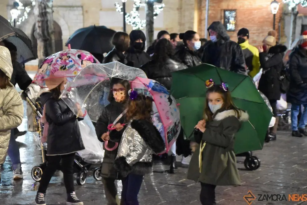 reyes magos toro  (57)