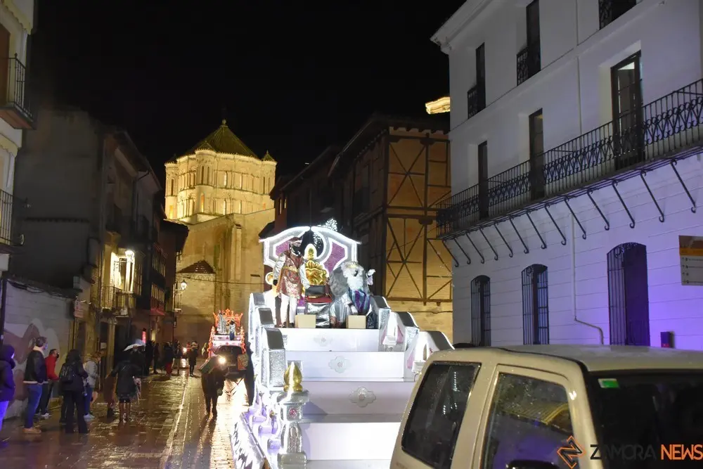 reyes magos toro  (61)