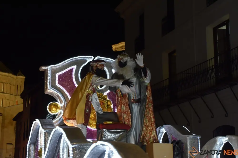 reyes magos toro  (65)