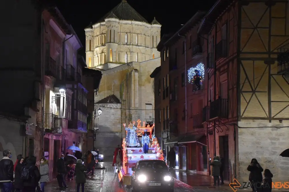 reyes magos toro  (69)