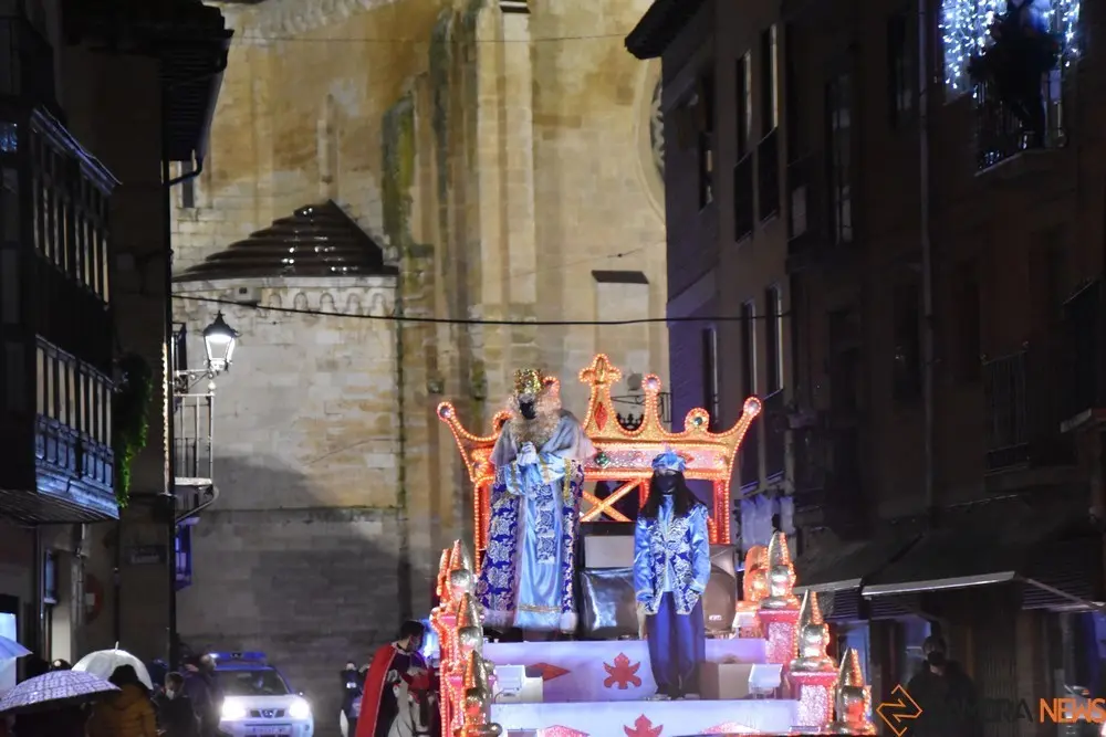 reyes magos toro  (70)