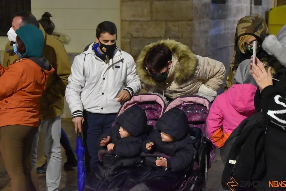 reyes magos toro  (71)