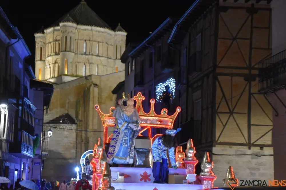 reyes magos toro  (73)