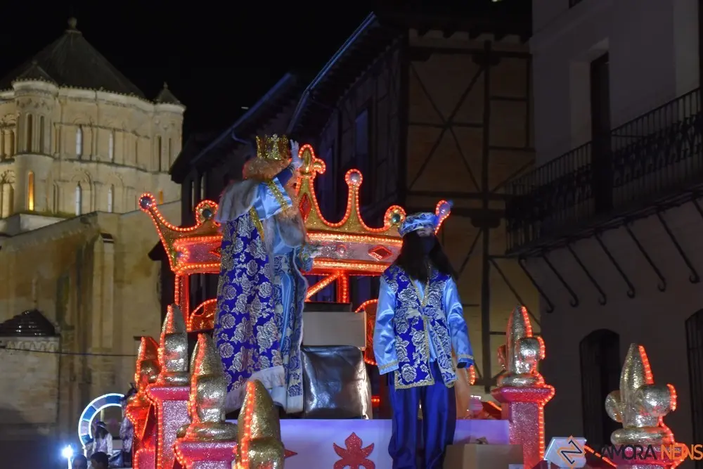 reyes magos toro  (74)