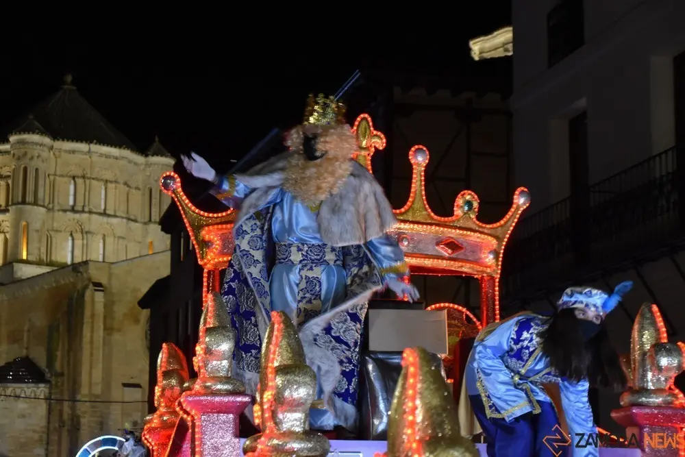 reyes magos toro  (76)