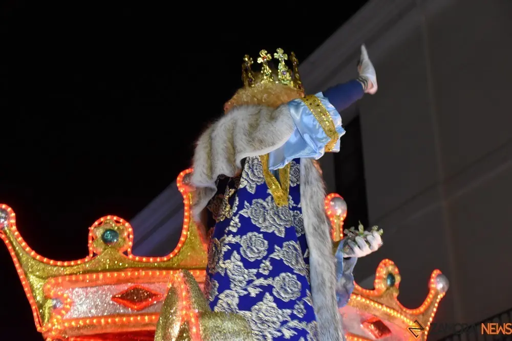 reyes magos toro  (79)