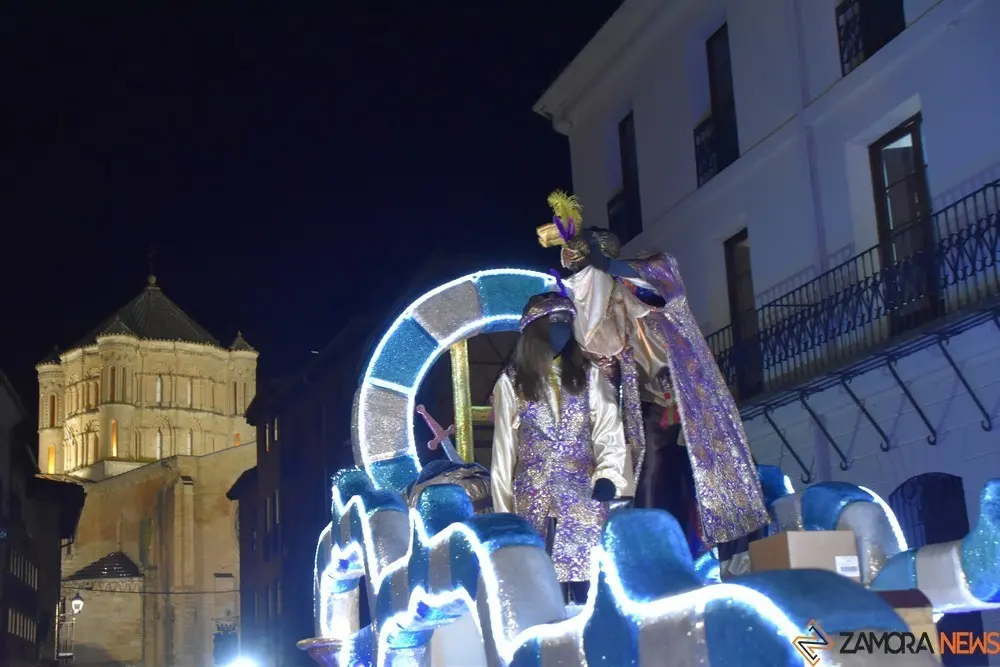 reyes magos toro  (83)