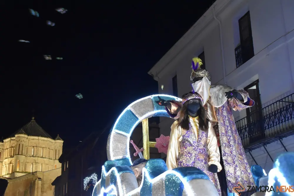 reyes magos toro  (86)