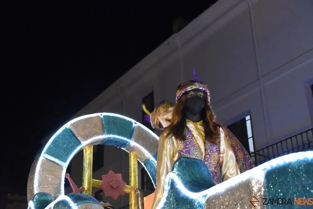 reyes magos toro  (88)