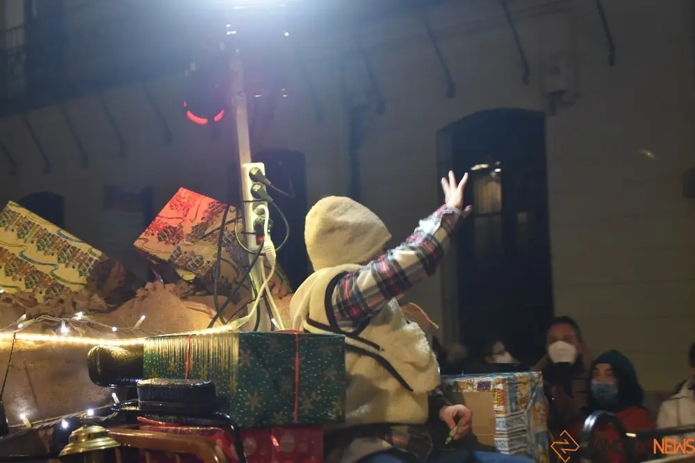 reyes magos toro  (91)