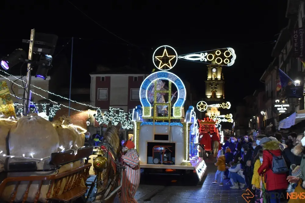 reyes magos toro  (95)