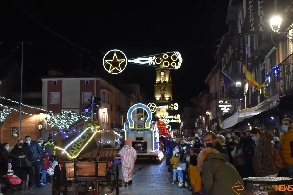 reyes magos toro  (98)