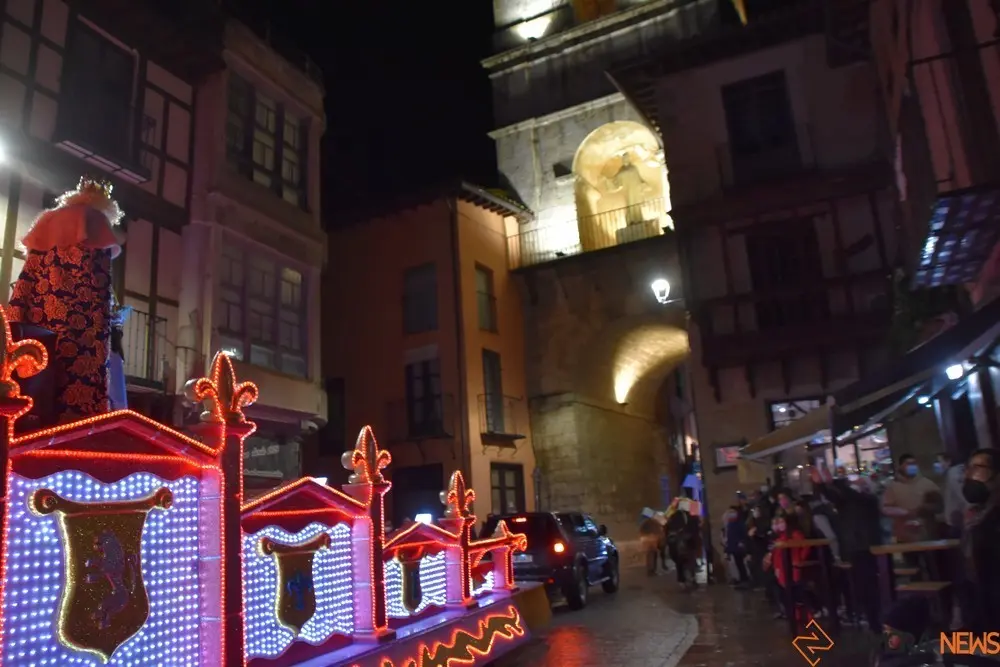 reyes magos toro  (105)