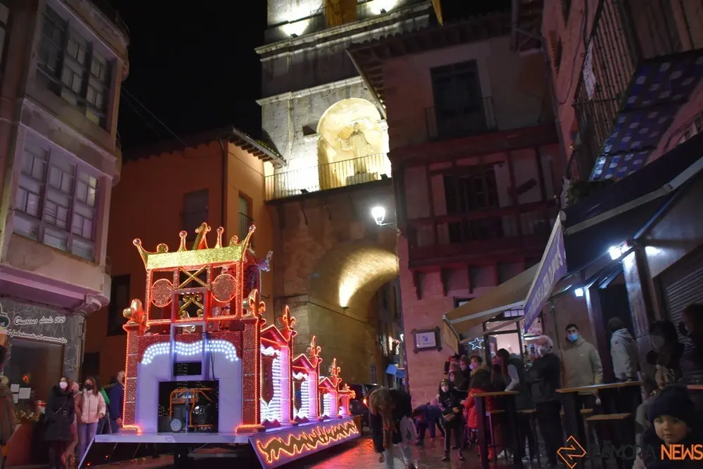 reyes magos toro  (106)