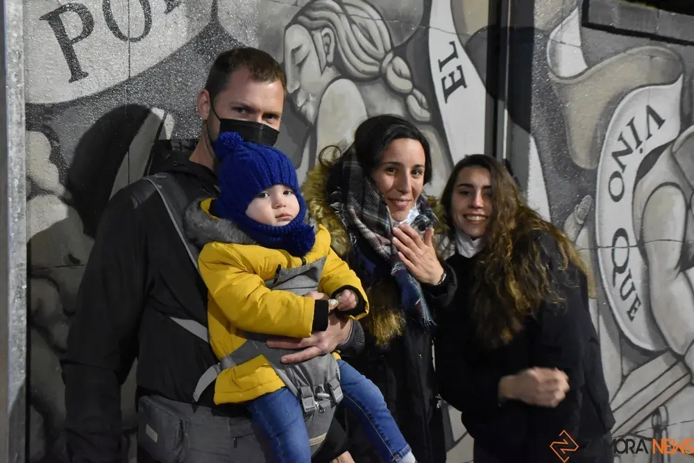 reyes magos toro  (108)