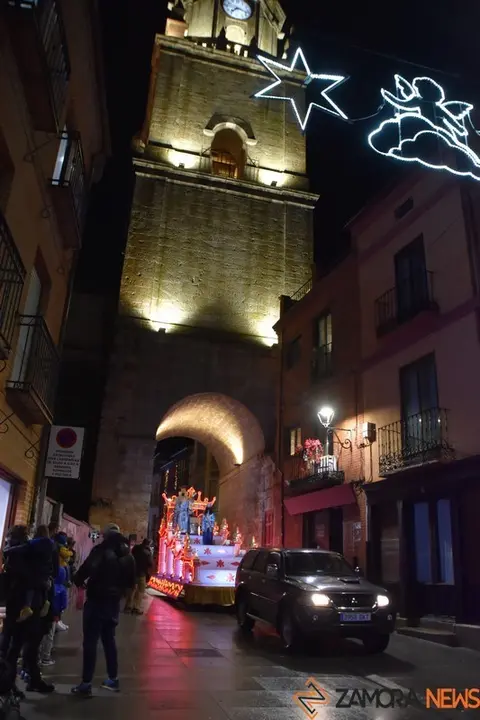 reyes magos toro  (113)