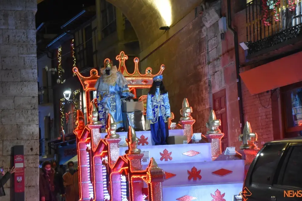 reyes magos toro  (115)