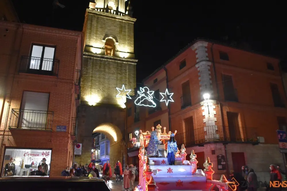 reyes magos toro  (119)