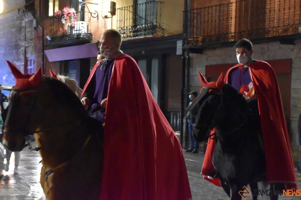 reyes magos toro  (124)
