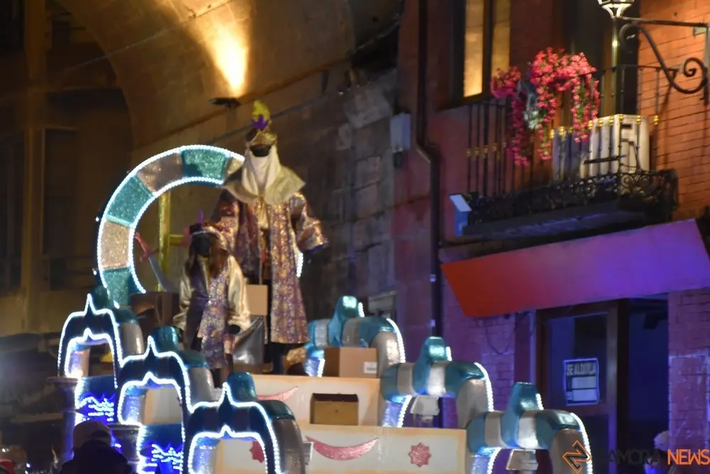 reyes magos toro  (126)