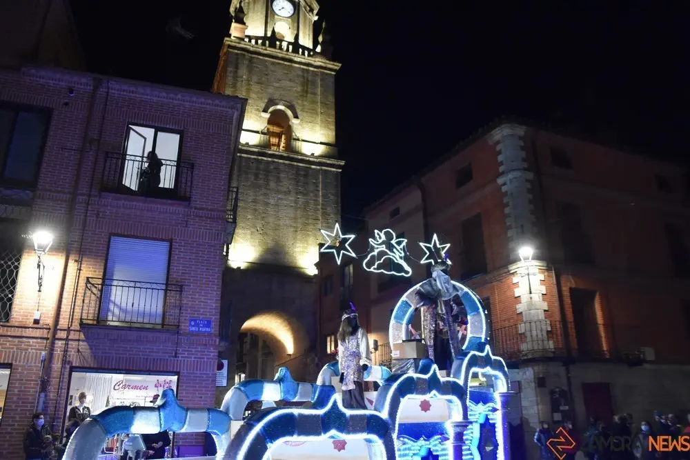 reyes magos toro  (129)