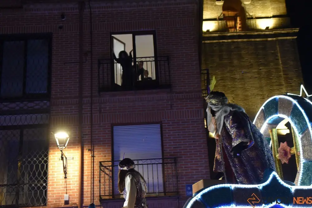 reyes magos toro  (132)