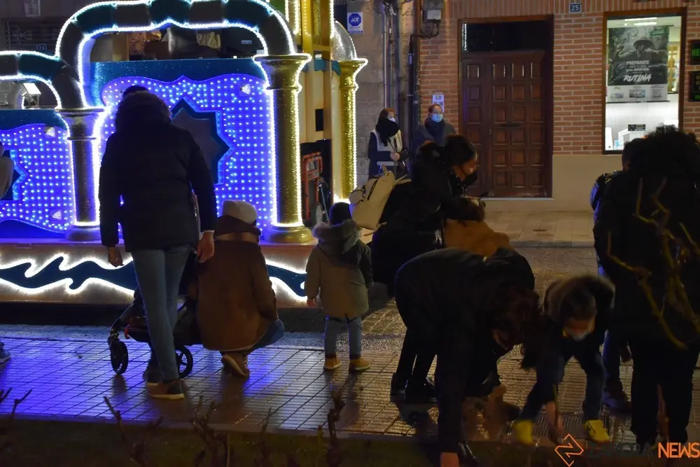 reyes magos toro  (134)