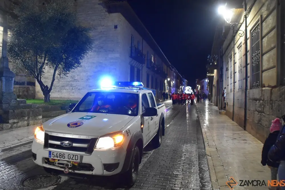 reyes magos toro  (136)