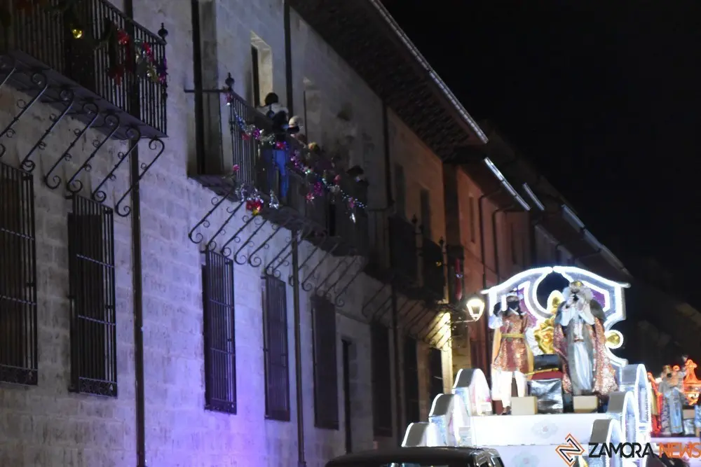 reyes magos toro  (139)